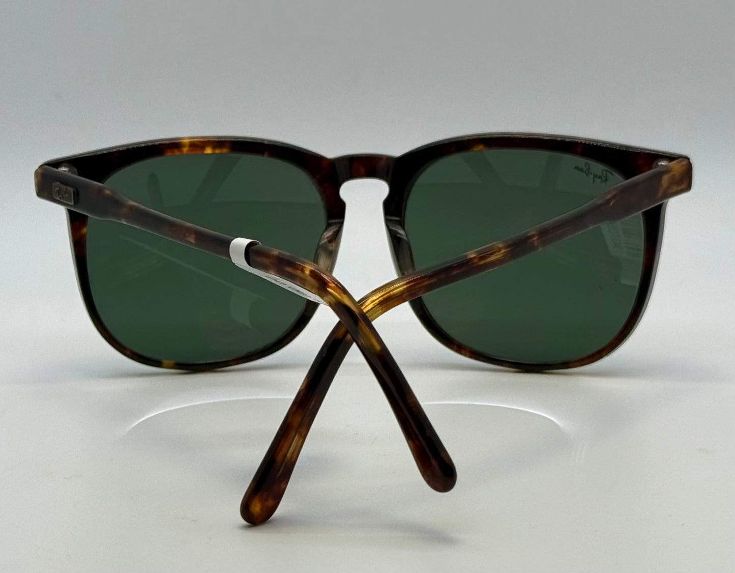 Ray-Ban Styled