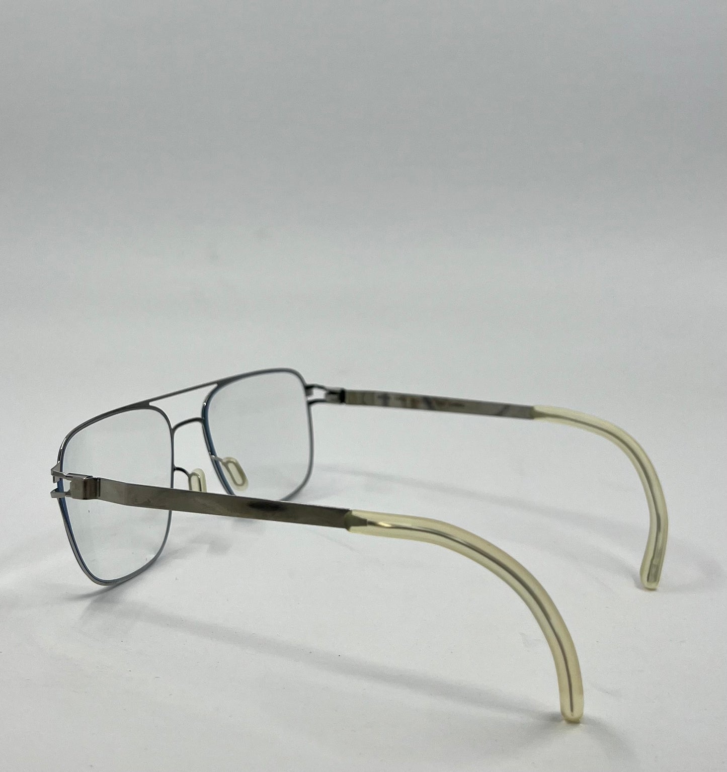 MYKITA FARGO Eyewear – Handmade in Germany – Preowned Collectors Condition