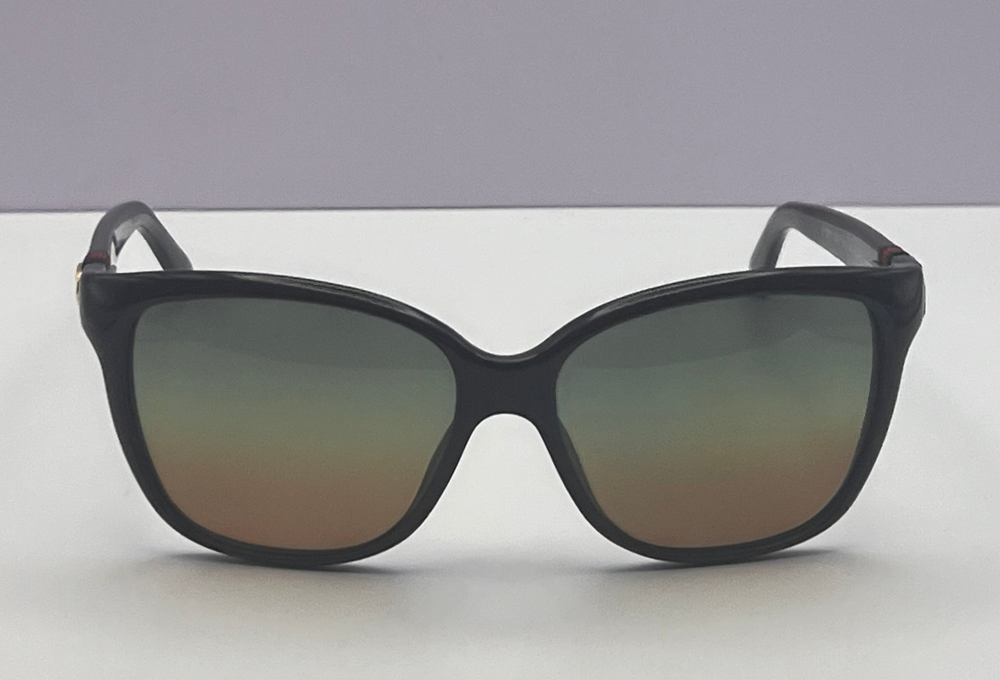 GUCCI OPTYL Sunglasses-GG3645/S D28 WJ-w/New Berko’s Designs Lenses