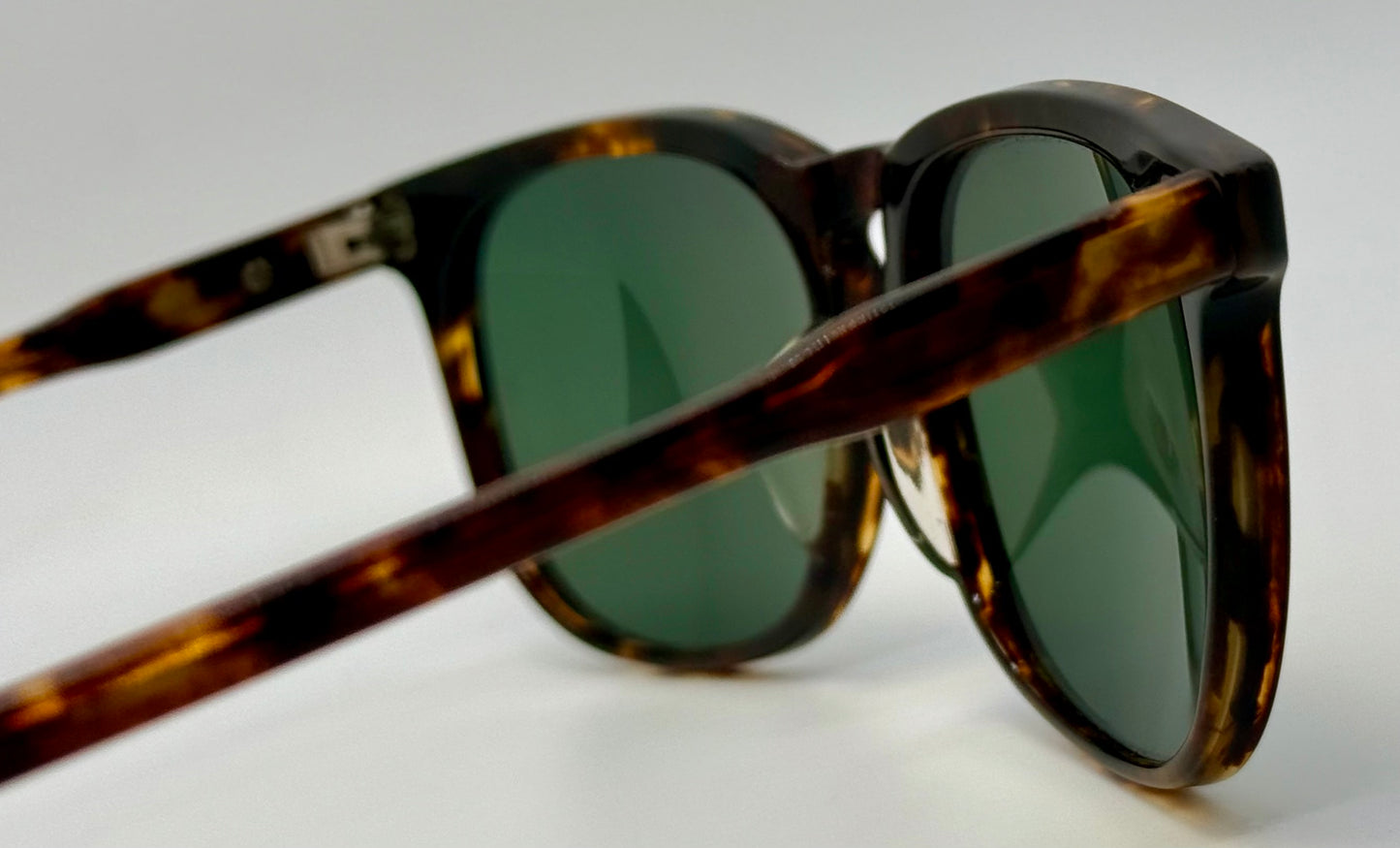 Ray-Ban Styled