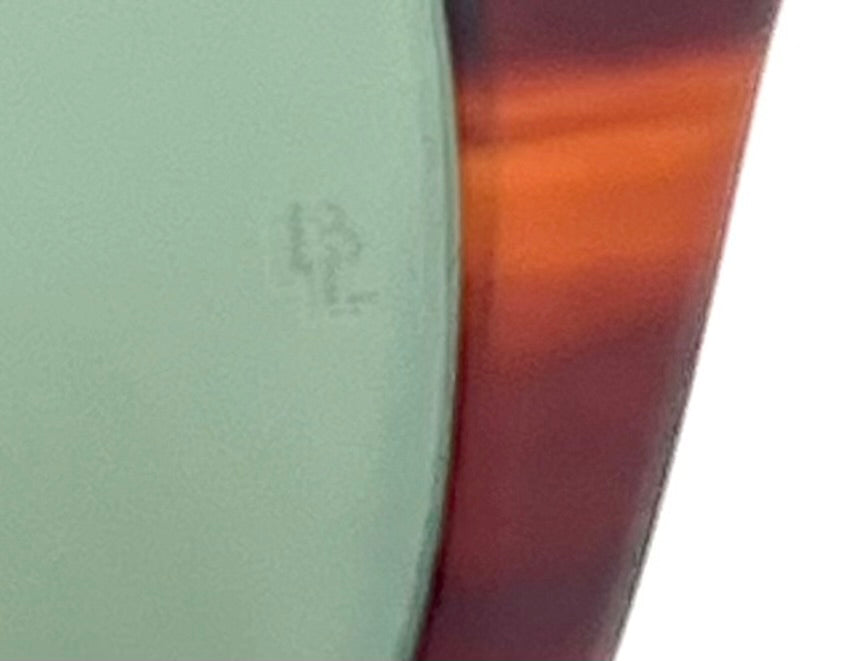 B&L Ray-Ban Vintage Wayfarer Sunglasses 5024 - Original G-15 Lenses