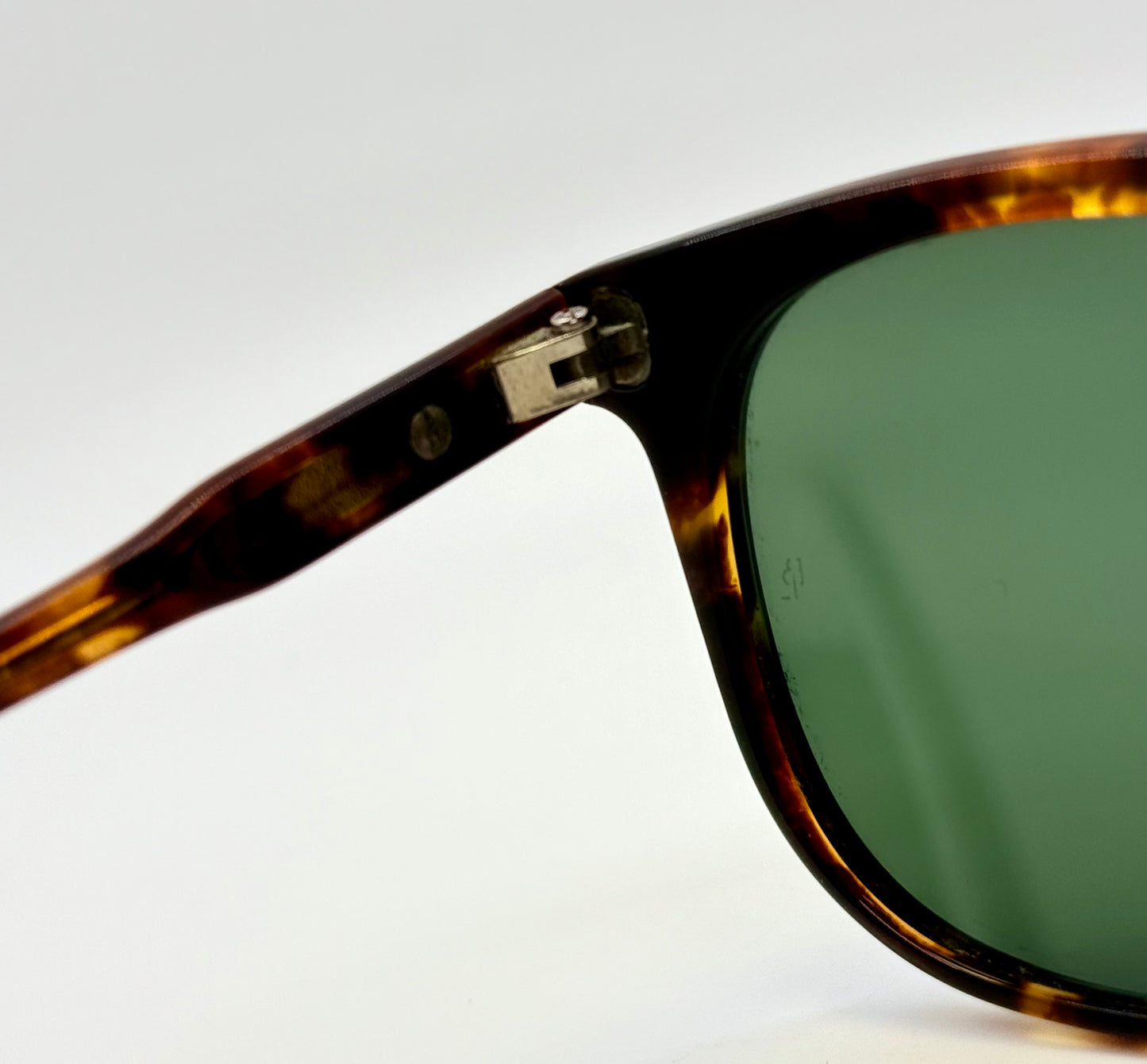 Ray-Ban Styled