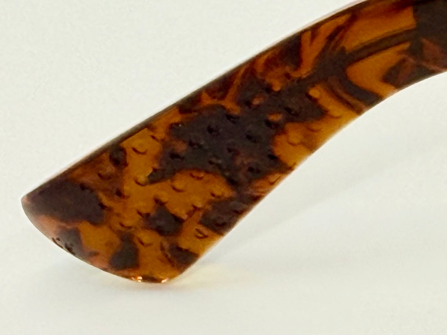 Jacques Marie Mage HARRISON in AGAR-Ltd Batch of 150 Pieces Only-New/Custom Lenses
