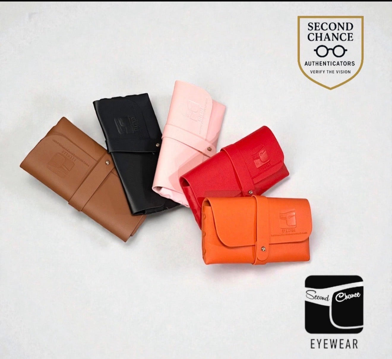 GIVENCHY AA VINTAGE Oversized Sunglasses-New Rose Custom Lenses-Unworn-France