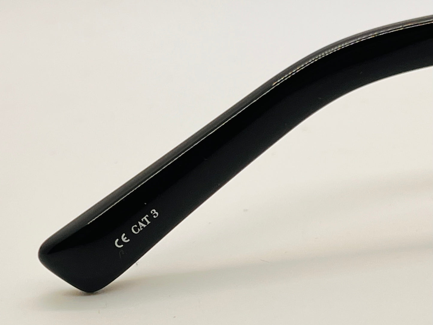 NOS Linda Farrow Gallery KR/1/4 Sunglasses – Designed by Khaleda Rajab + Fahad Almarzouq