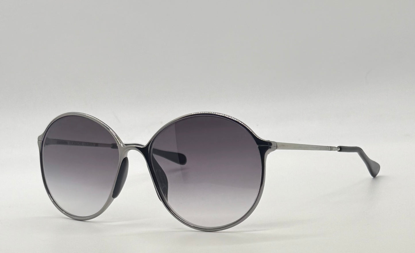 Carrera Porsche Design 5652 71 – Vintage Made in Germany Sunglasses