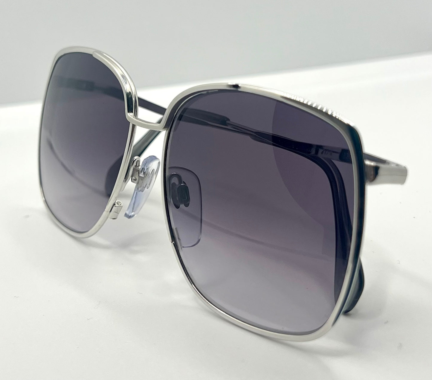 Metzler 7175-Rare Vintage Sunglasses-Germany – Deadstock