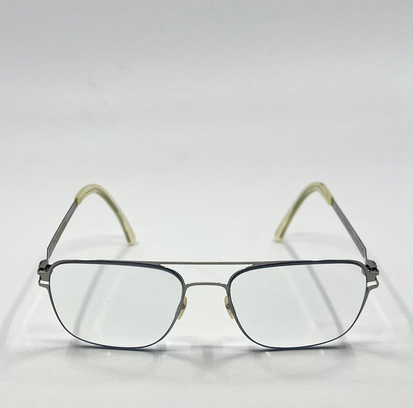 MYKITA FARGO Eyewear – Handmade in Germany – Preowned Collectors Condition