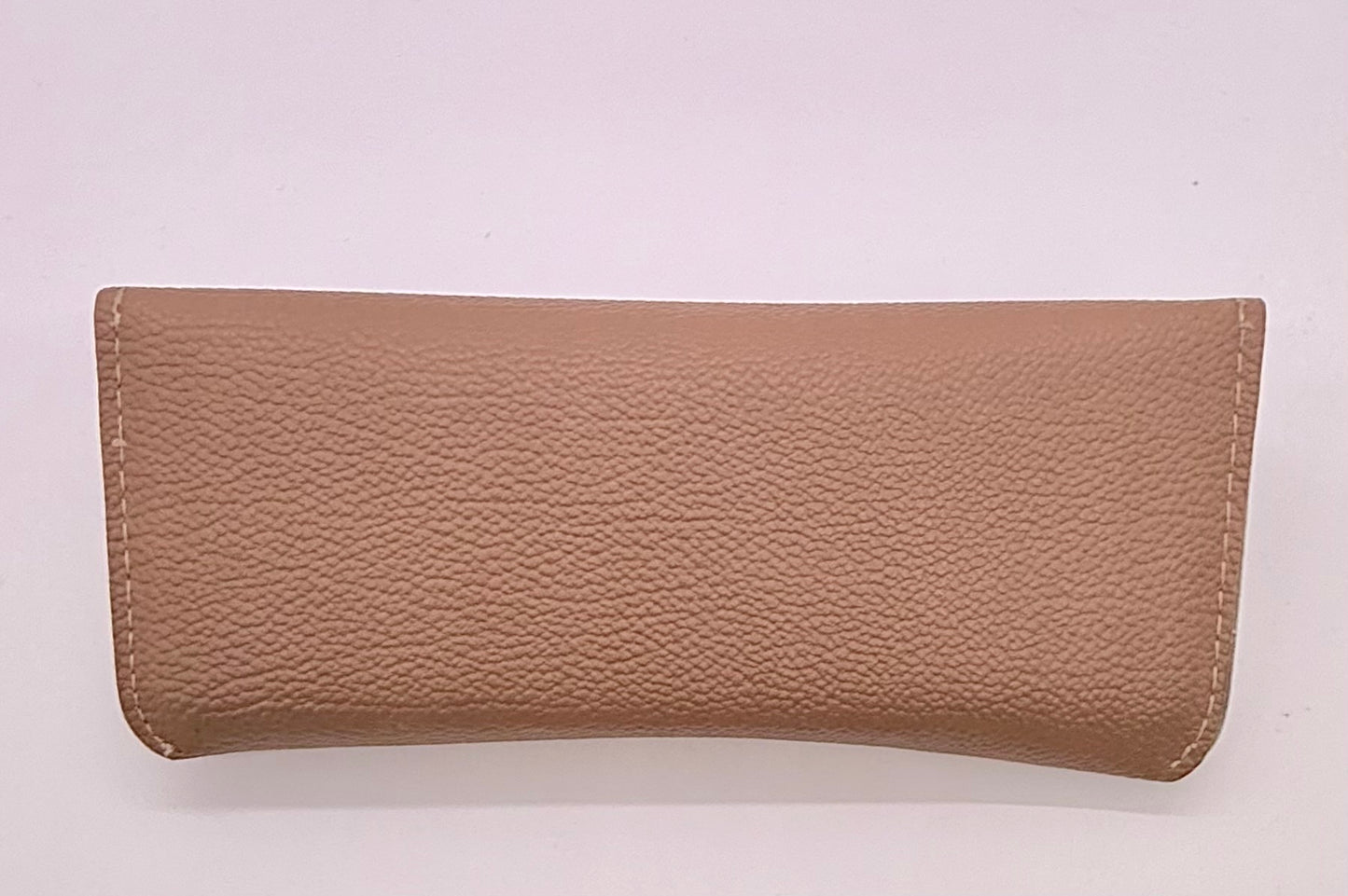 B&L Ray-Ban Shooter Arista Gold 62-8 Ambermatic USA Vintage Sunglasses Case