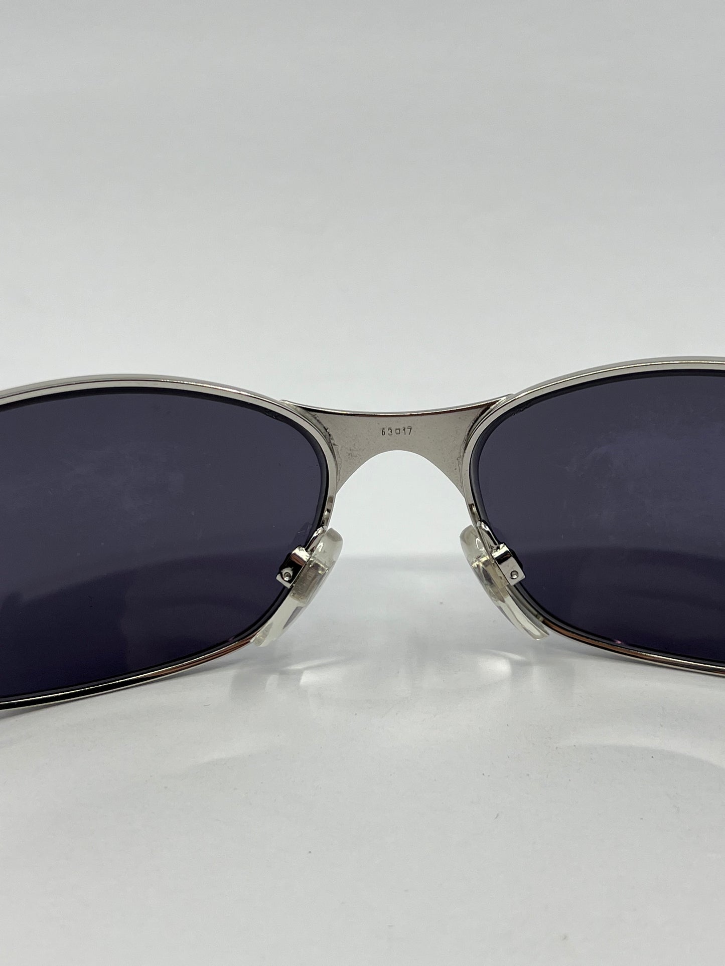 Metropolis by Marcolin Wild Spirit 8900 VINTAGE Sunglasses-Deadstock/UNWORN-Made in Italy