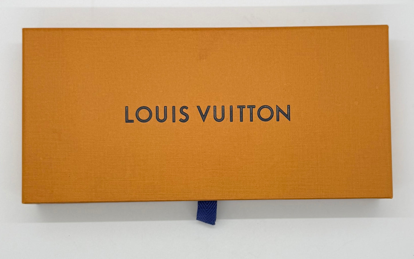 Louis Vuitton Monogram Trunk iPhone Case Classic Canvas Authentic