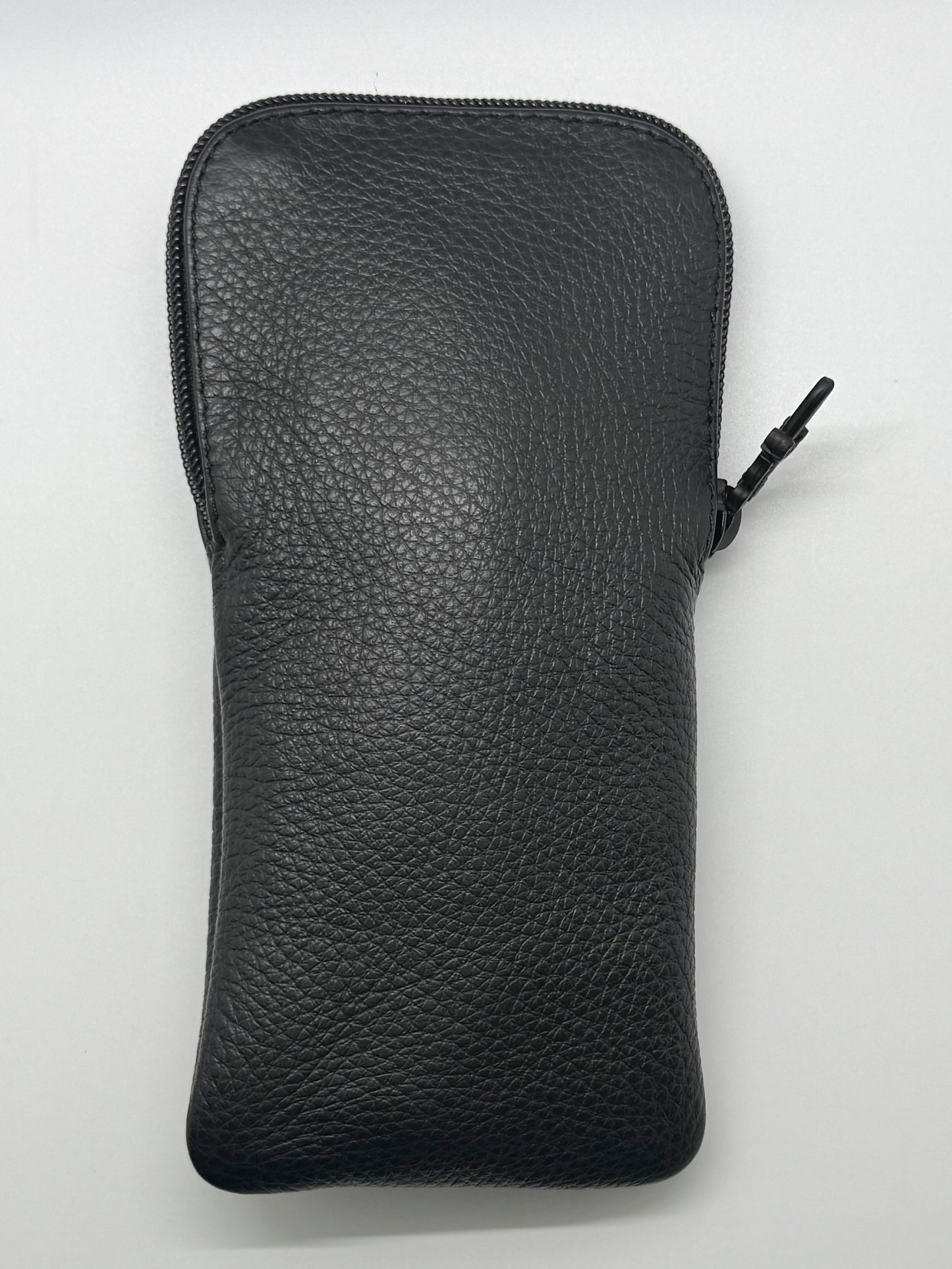 Chrome Hearts SMAKERASS GS-DT Yellow/Tortoise-Zeiss Lenses-Full Kit-New-57mm