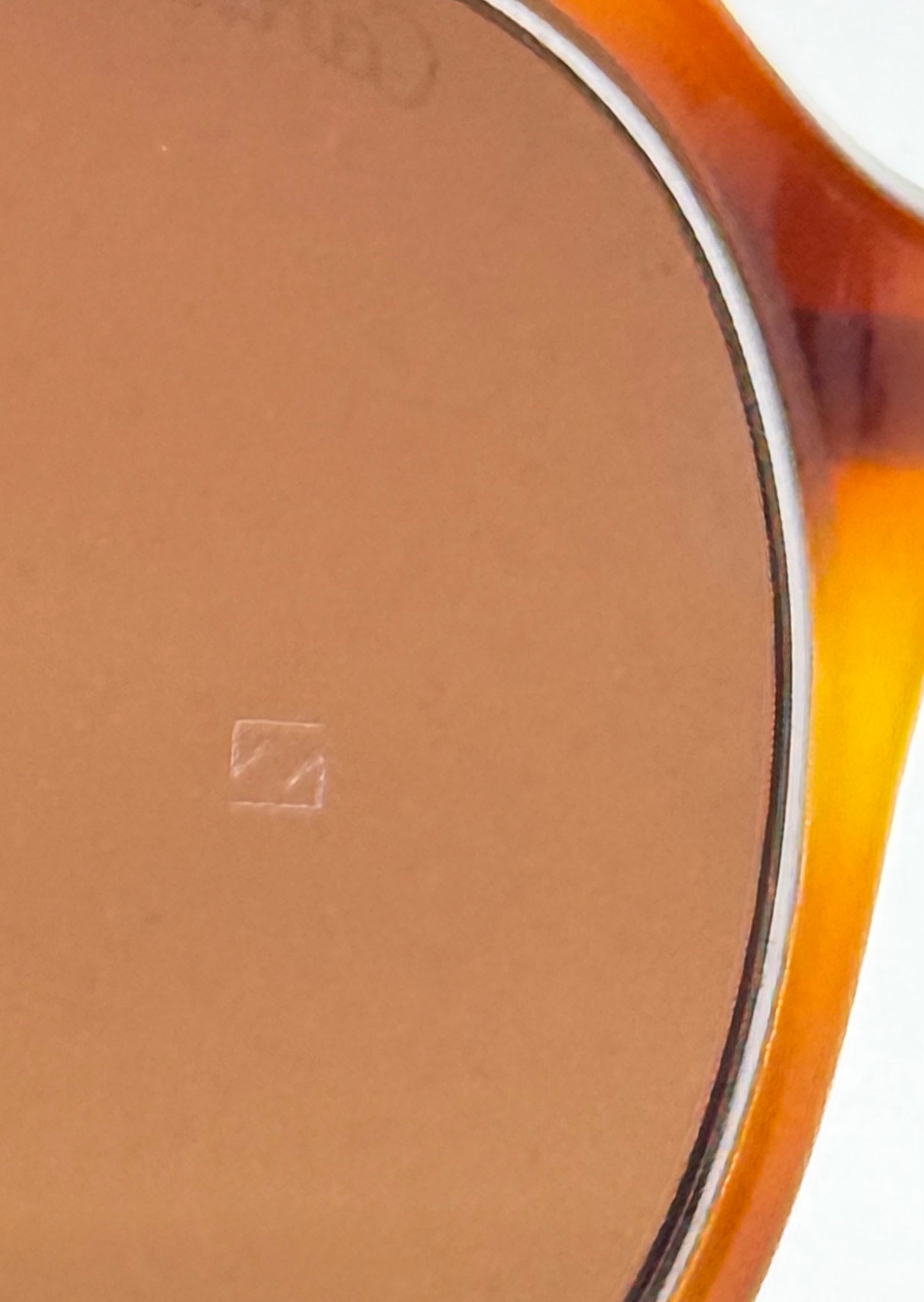 Cartier CT0419S 003 Havana Sunglasses-Unisex Fit-Zeiss Lenses-Authentic Luxury Frame