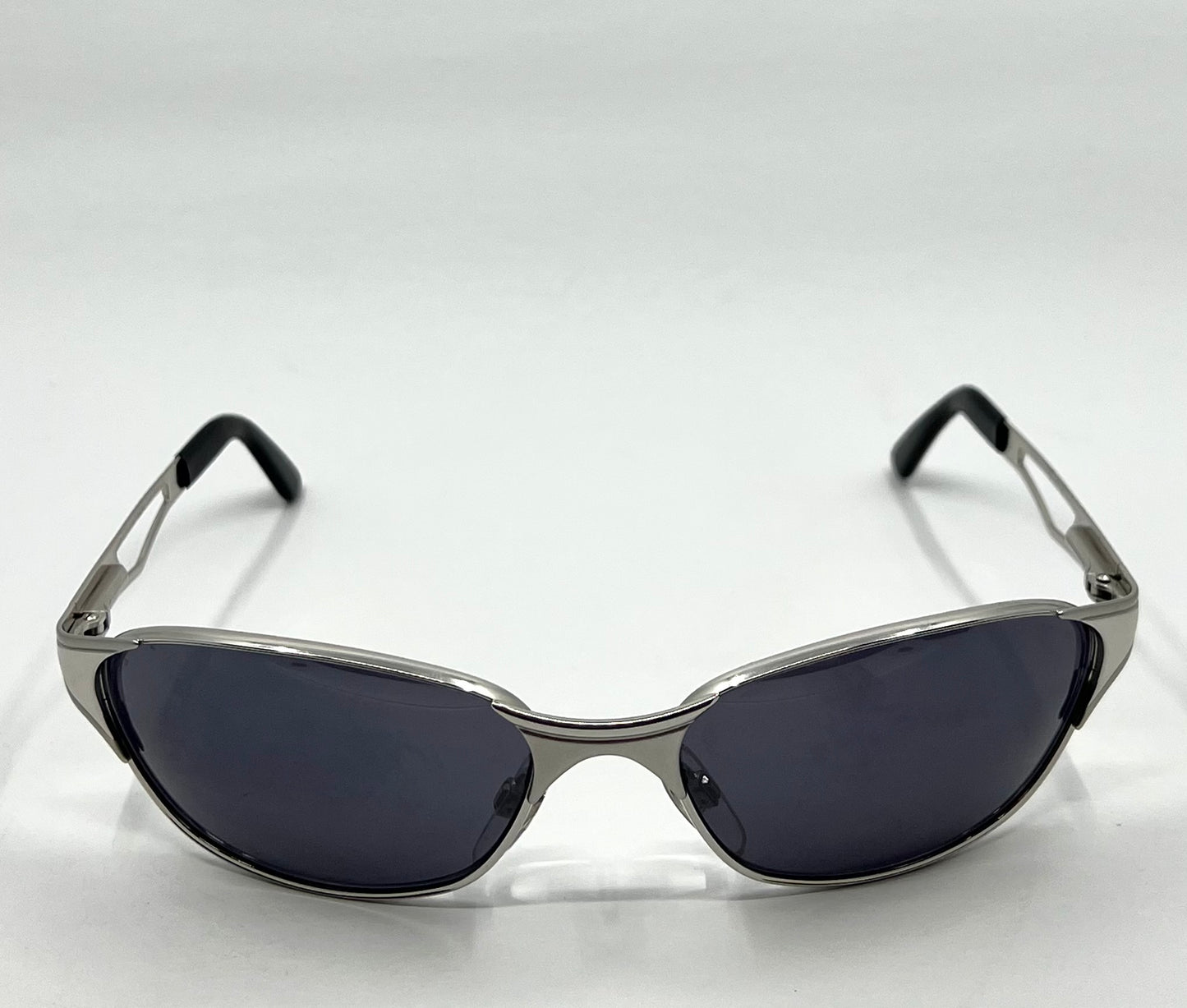 Metropolis by Marcolin Wild Spirit 8900 VINTAGE Sunglasses-Deadstock/UNWORN-Made in Italy