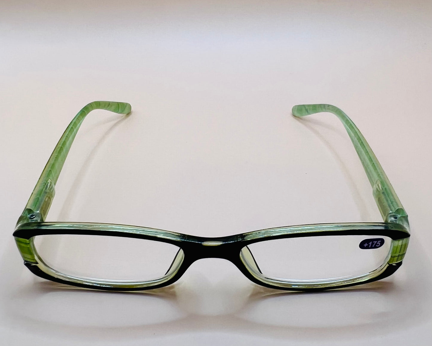 Pablo Zanetti, SPING HINGED, SLIM, SLEEK AMD DURABLE. PLAID DESIGN-MULITPLE COLORS TO CHOOSE FROM