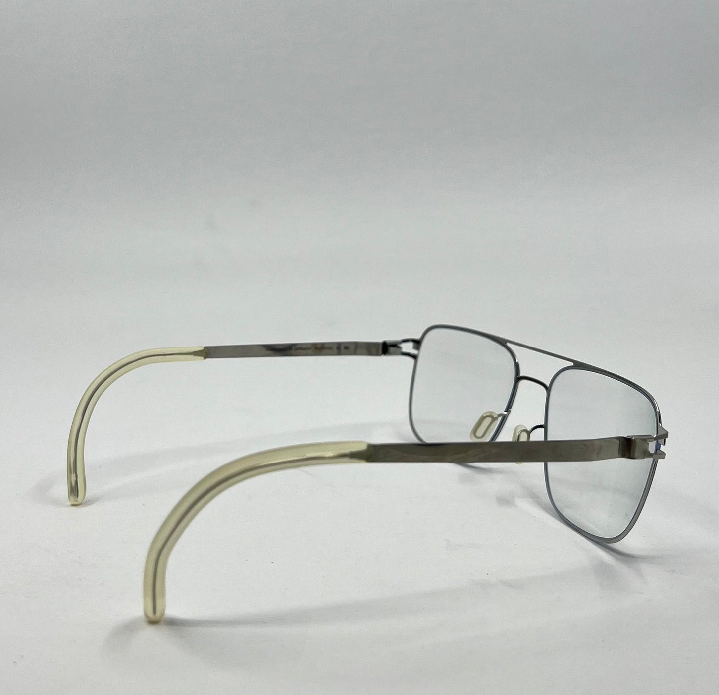 MYKITA FARGO Eyewear – Handmade in Germany – Preowned Collectors Condition