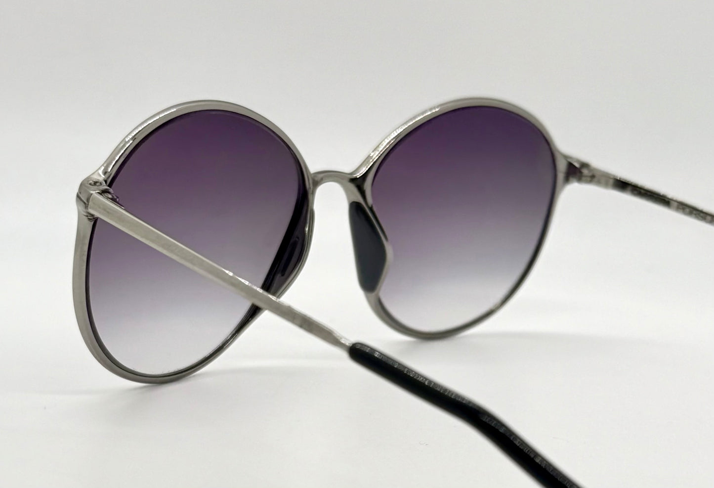 Carrera Porsche Design 5652 71 – Vintage Made in Germany Sunglasses