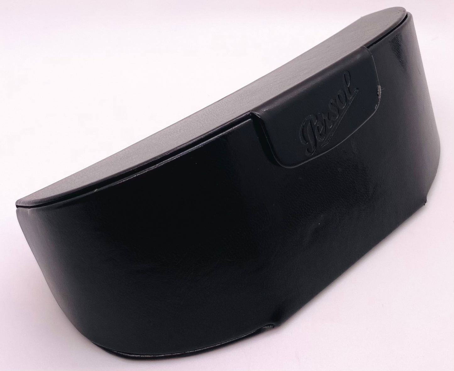 Bvlgari BV715 707/13 Sunglasses – Black Frame with Brown Gradient Lenses