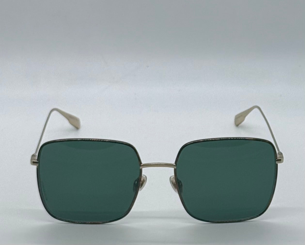Dior Stellaire1 XSGold 06JO7 59mm – Made in Italy – All Original-UNWORN-Full Kit