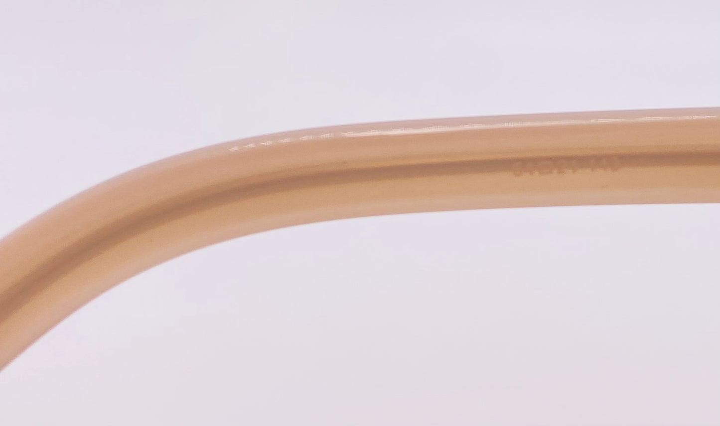 Linda Farrow Gallery x Khaleda Rajab & Fahad Almarzquq KR/1/10 Cat-Eye Sunglasses – CAT 3 Lenses, Made in Japan