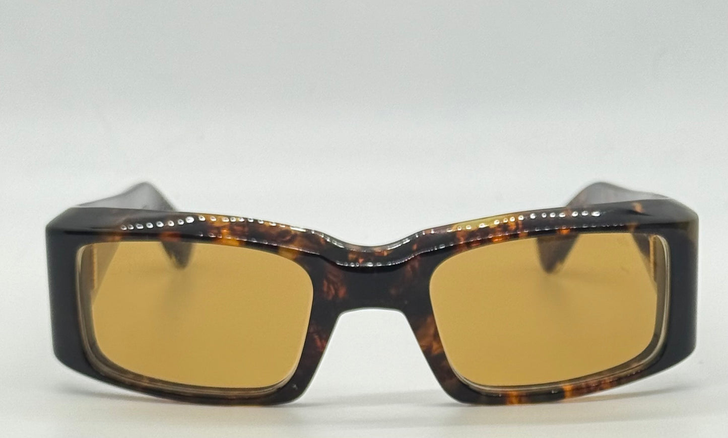 Jacques Marie Mage HARRISON in AGAR-Ltd Batch of 150 Pieces Only-New/Custom Lenses