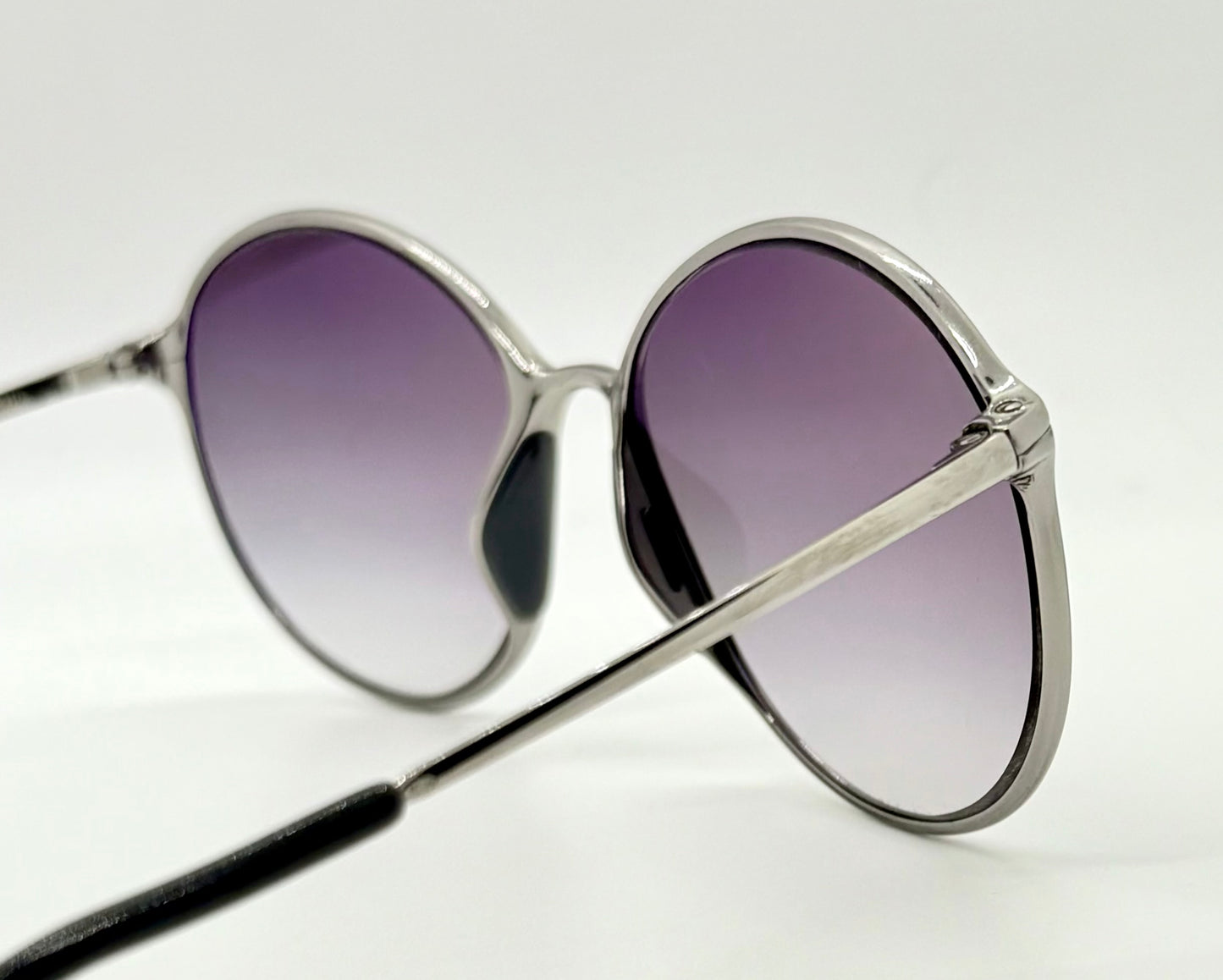 Carrera Porsche Design 5652 71 – Vintage Made in Germany Sunglasses