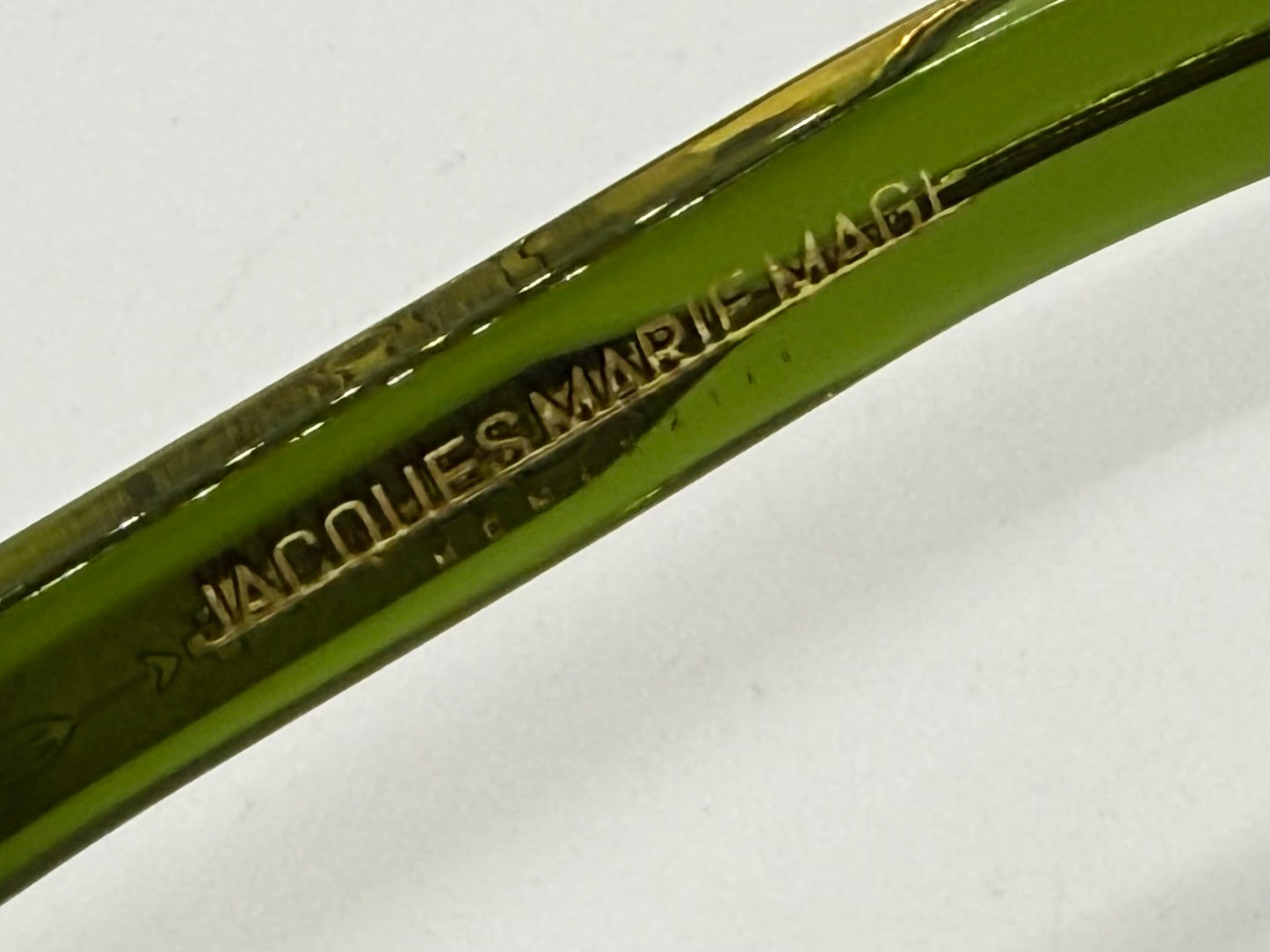 Jacques Marie Mage-1st GENERATION TAOS HOPPER In ROVER-Ltd. 350 Pcs.-FULL KIT-RARE FIND