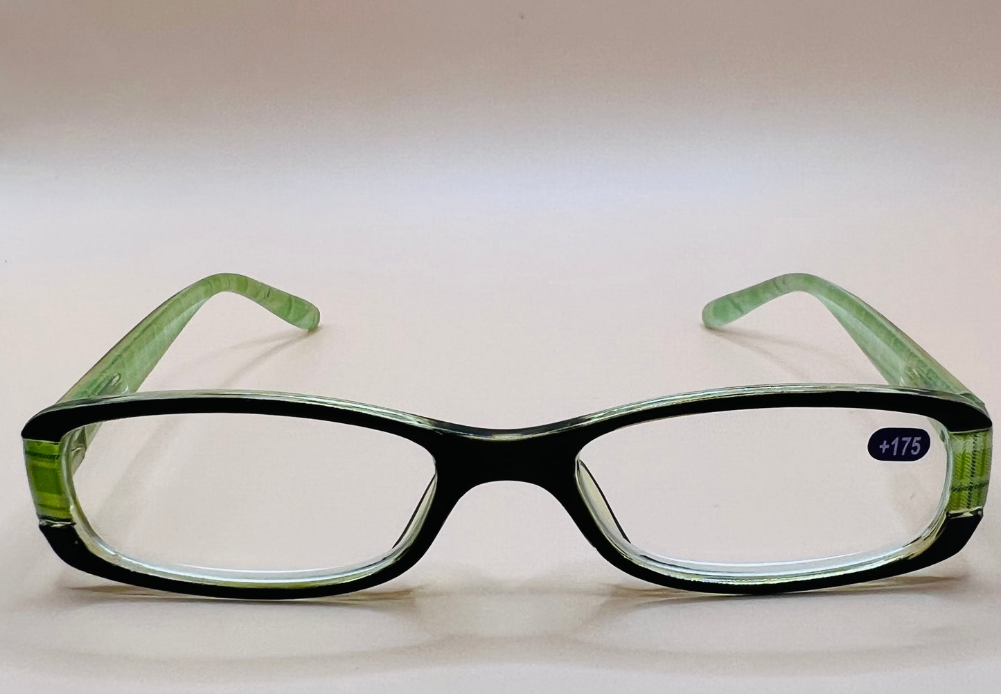 Pablo Zanetti, SPING HINGED, SLIM, SLEEK AMD DURABLE. PLAID DESIGN-MULITPLE COLORS TO CHOOSE FROM