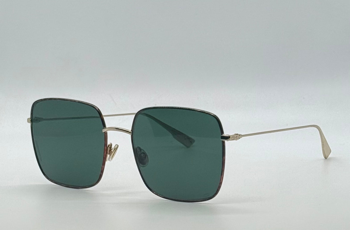 Dior Stellaire1 XSGold 06JO7 59mm – Made in Italy – All Original-UNWORN-Full Kit