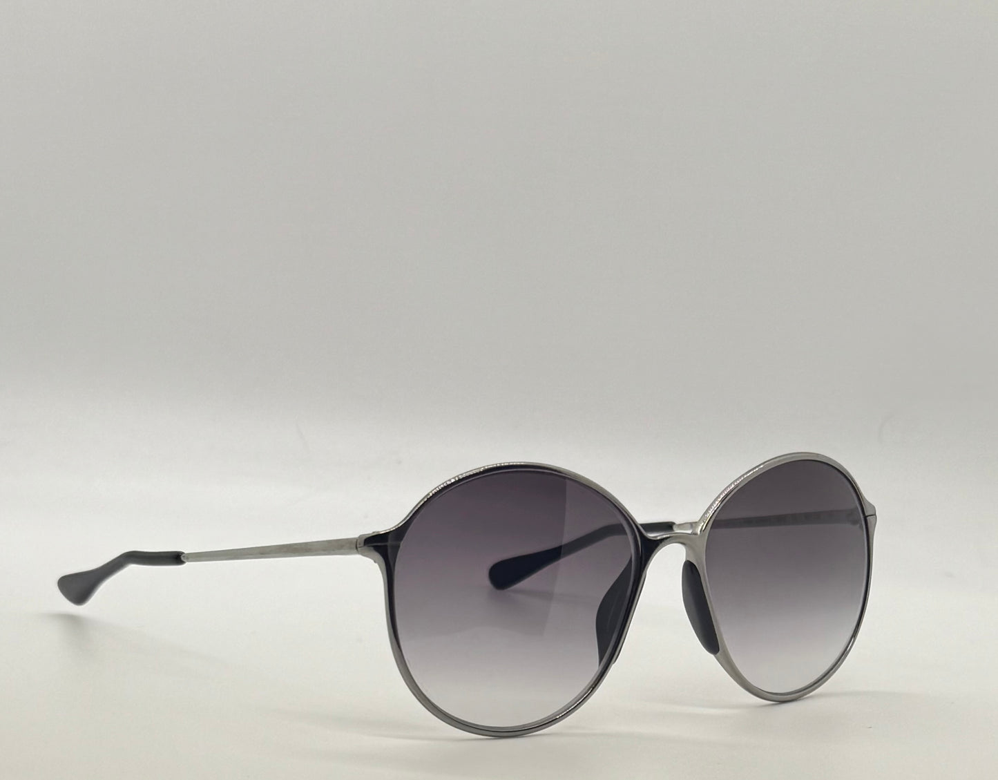 Carrera Porsche Design 5652 71 – Vintage Made in Germany Sunglasses