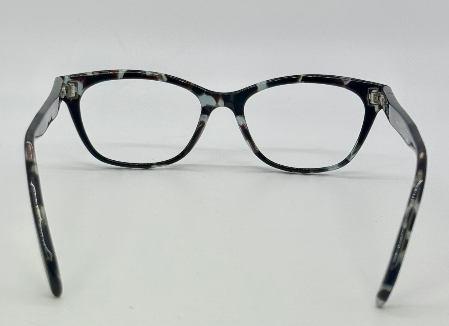 SALT. Optics TISH VBT Cat Eye Eyeglasses – Handmade in Japan-48mm-RX Ready