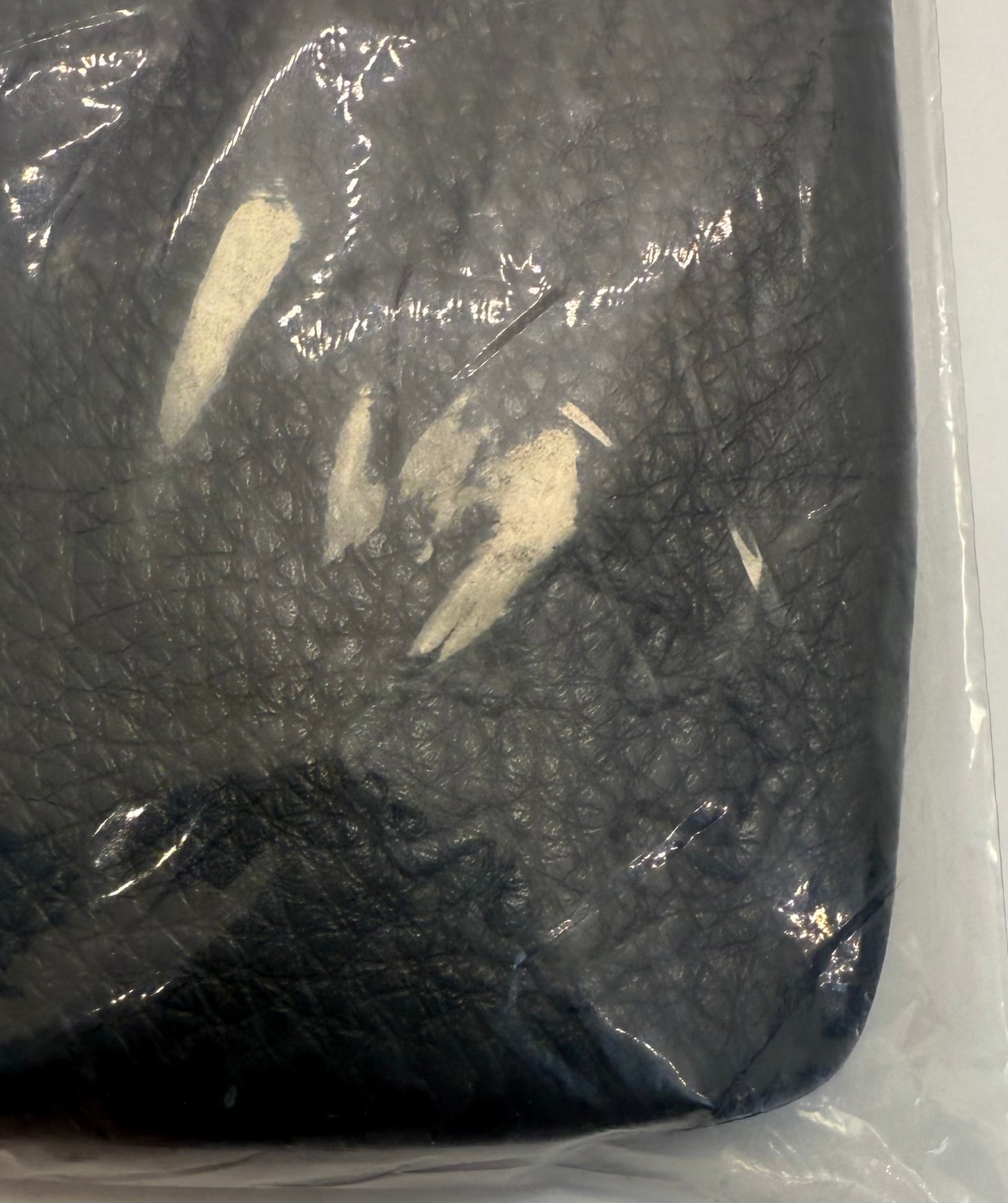 Chrome Hearts “MINGUS” Sunglasses w/New, Custom Violet Day/Night Lenses-Full Kit-New