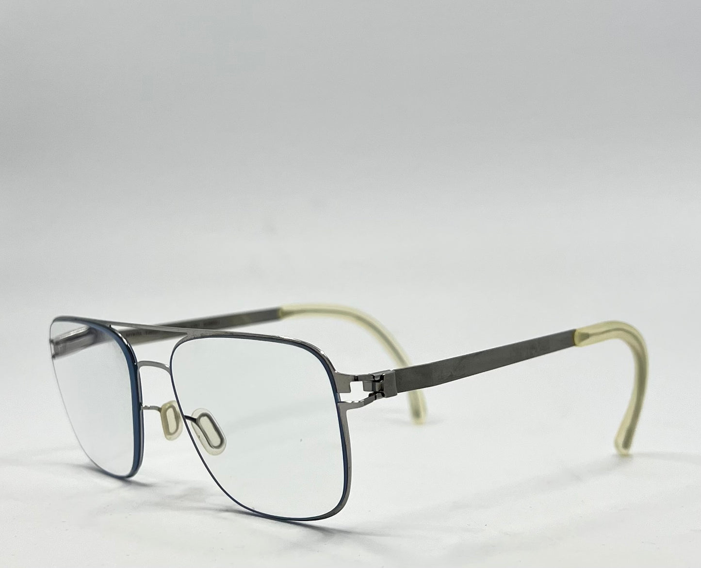 MYKITA FARGO Eyewear – Handmade in Germany – Preowned Collectors Condition