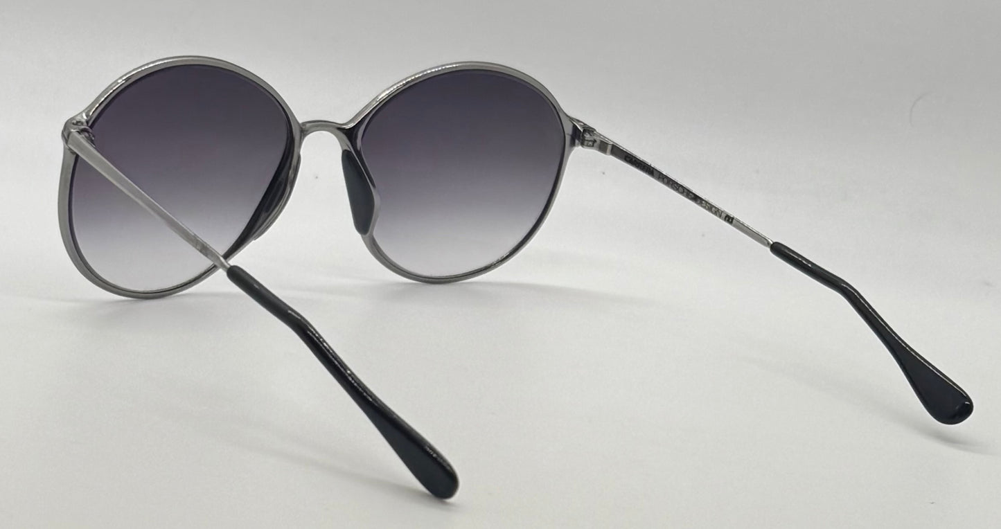 Carrera Porsche Design 5652 71 – Vintage Made in Germany Sunglasses