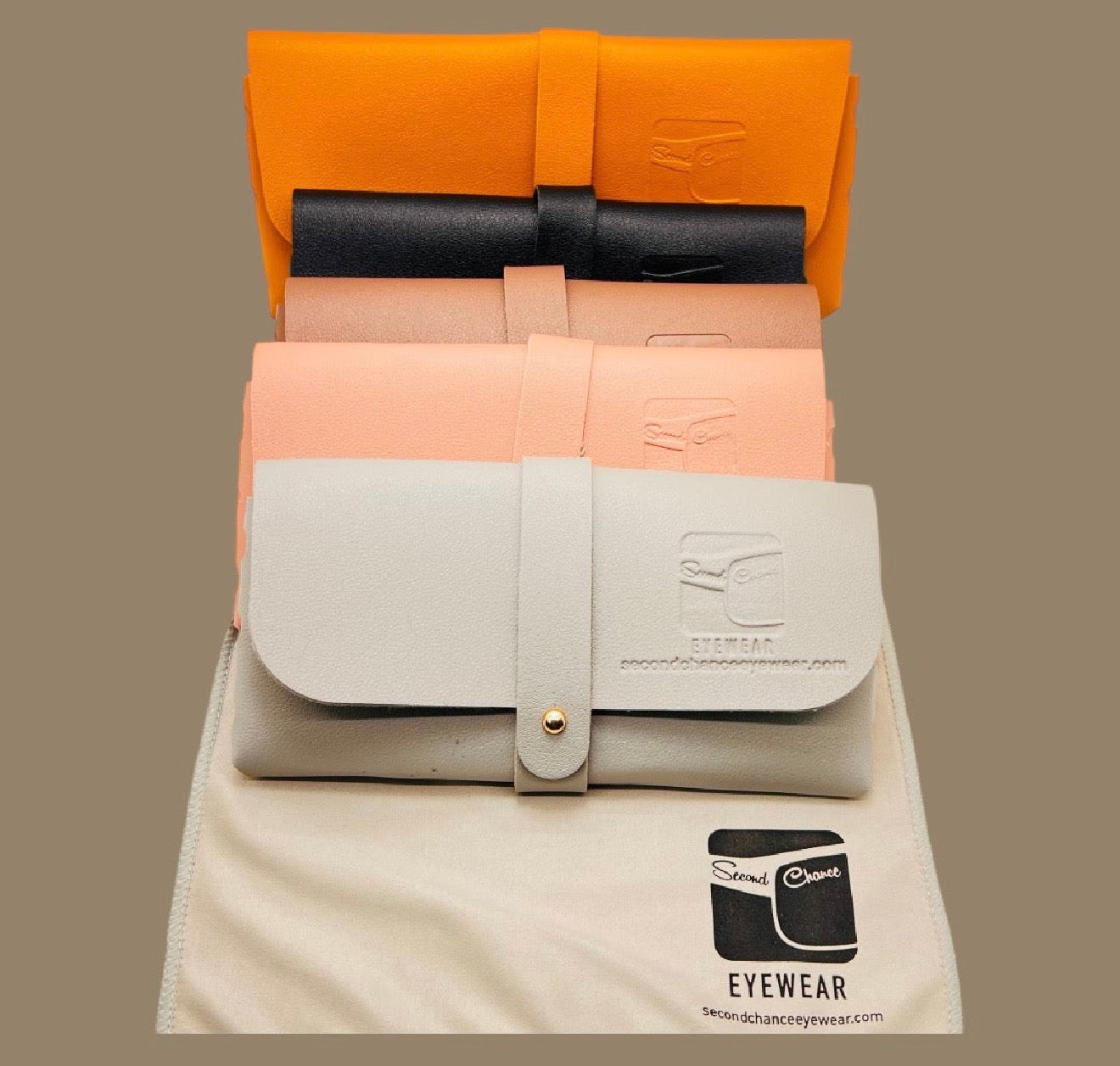 Gucci GG 2409/N/S 807/75 - Y2K VINTAGE Sunglasses-Unworn-Italy