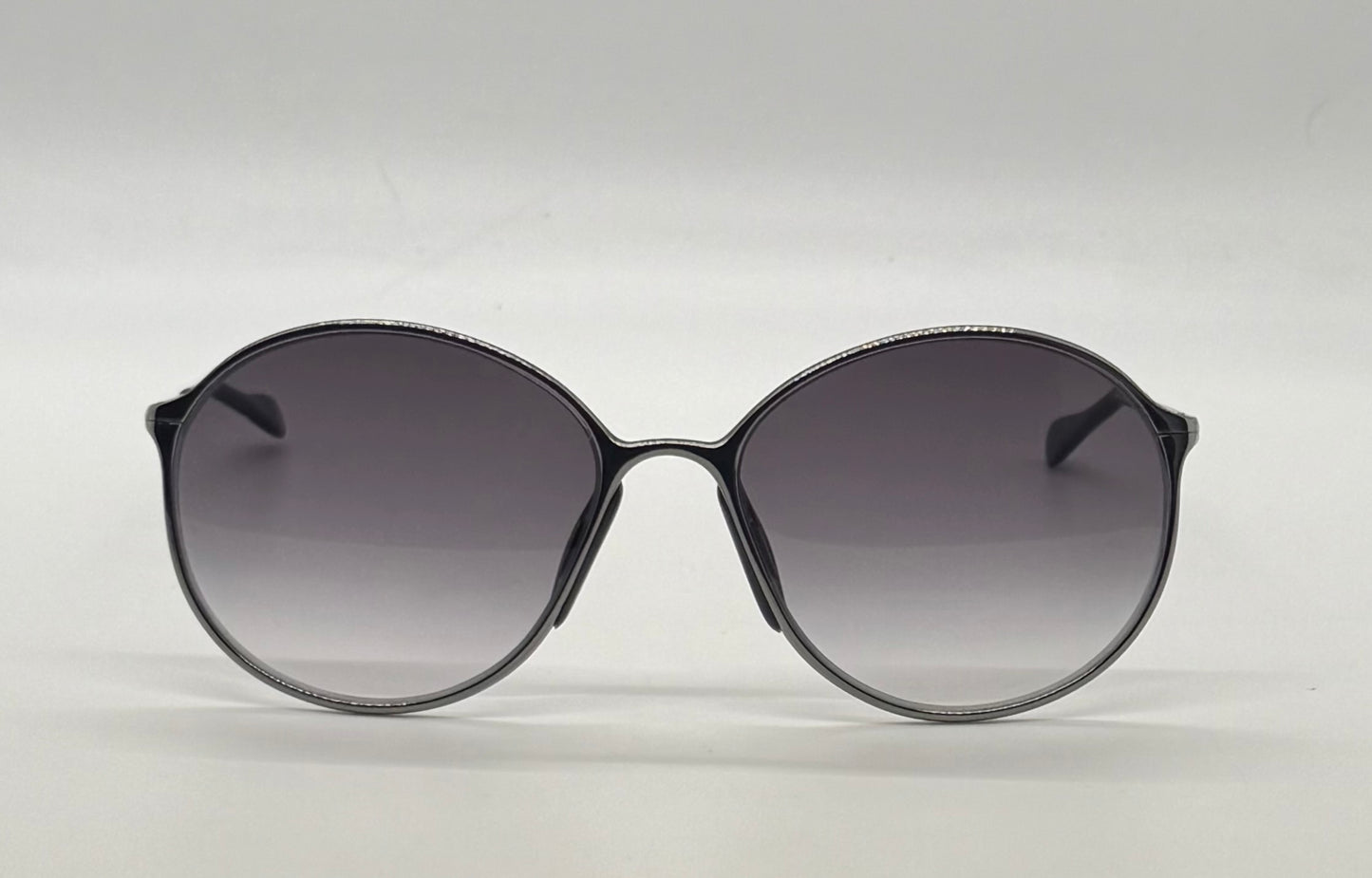 Carrera Porsche Design 5652 71 – Vintage Made in Germany Sunglasses