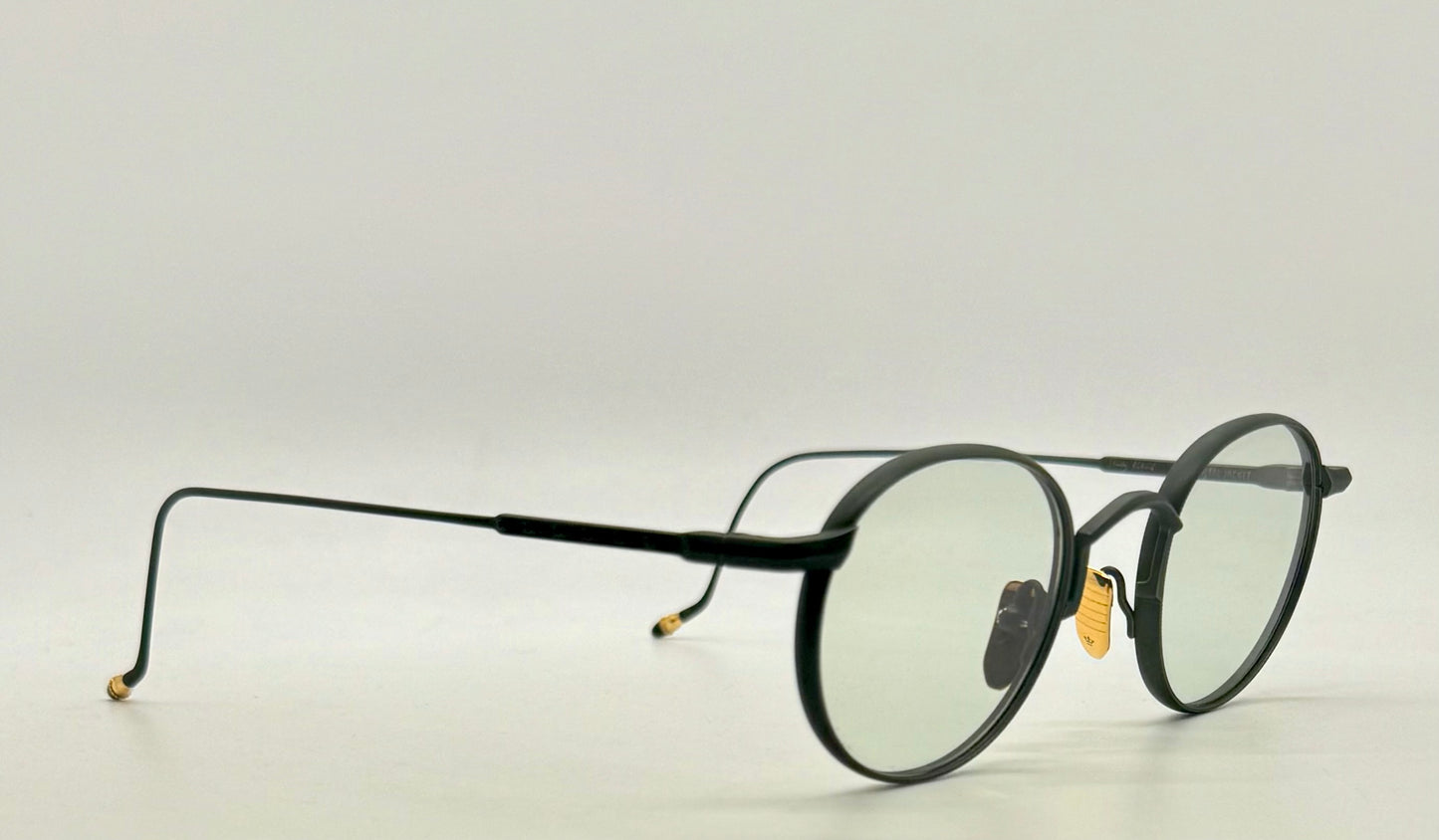 JACQUES MARIE MAGE x Stanley Kubrick “FULL METAL JACKET” in ARMY-Ltd of 25 Pcs.- FULL KIT