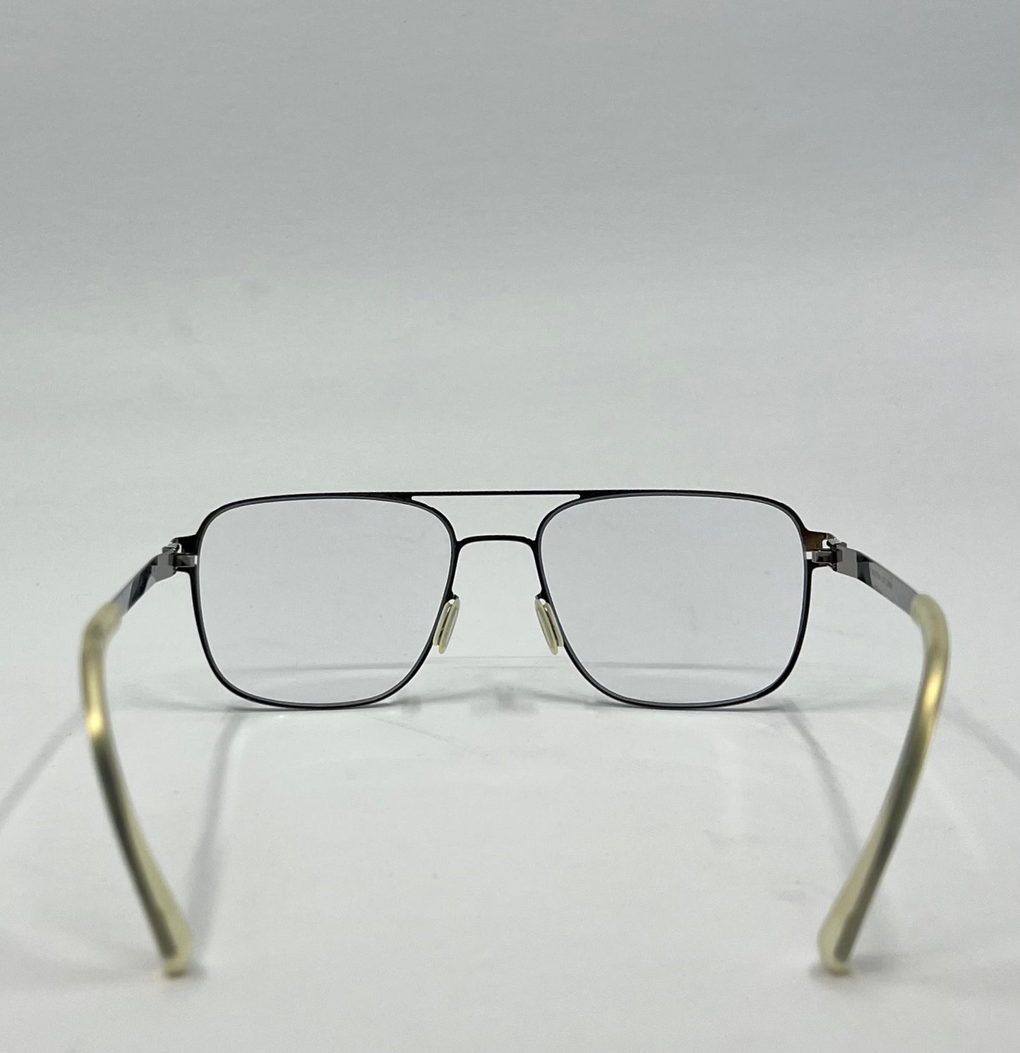 MYKITA FARGO Eyewear – Handmade in Germany – Preowned Collectors Condition