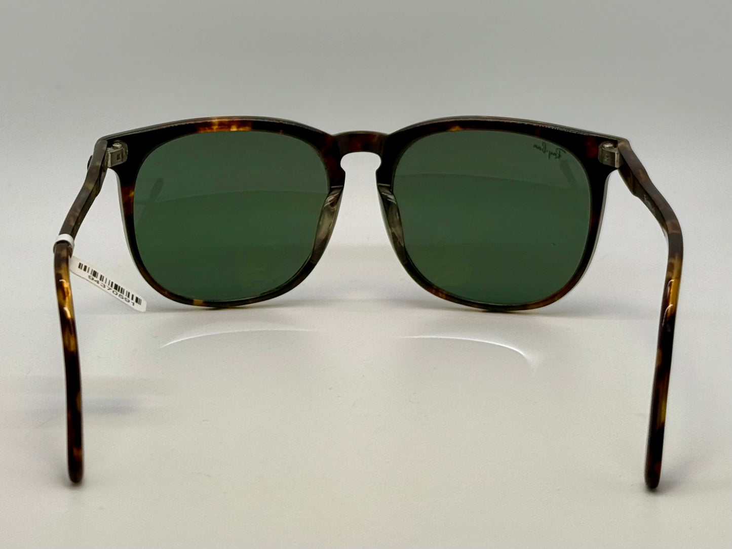 Ray-Ban Styled