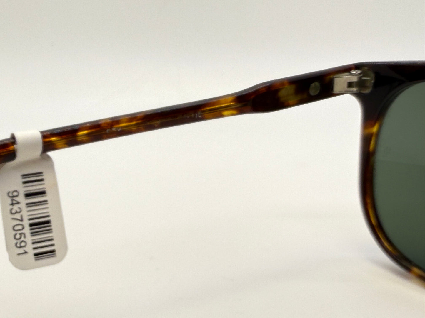 Ray-Ban Styled