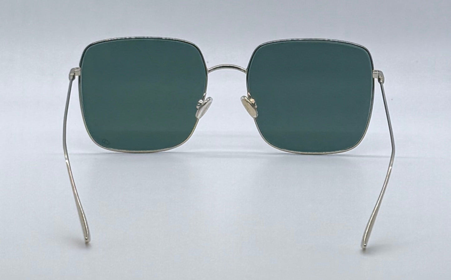 Dior Stellaire1 XSGold 06JO7 59mm – Made in Italy – All Original-UNWORN-Full Kit
