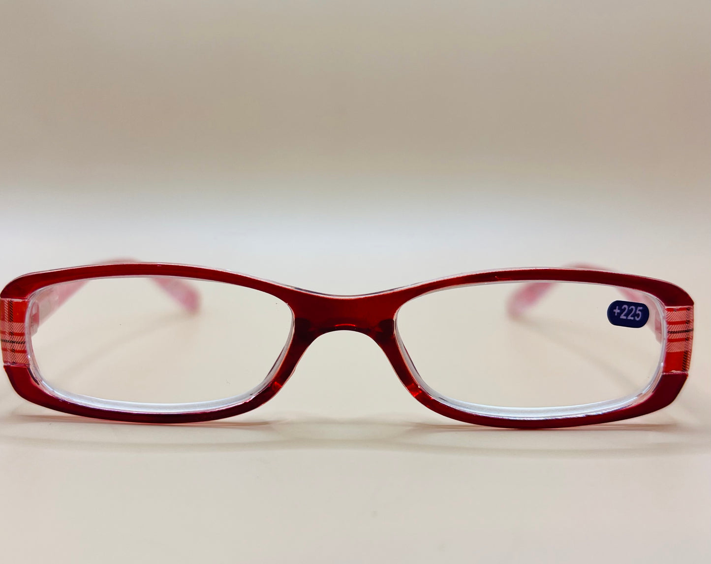 Pablo Zanetti, SPING HINGED, SLIM, SLEEK AMD DURABLE. PLAID DESIGN-MULITPLE COLORS TO CHOOSE FROM