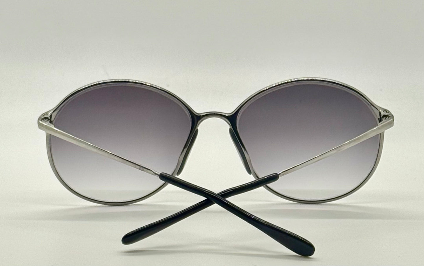 Carrera Porsche Design 5652 71 – Vintage Made in Germany Sunglasses