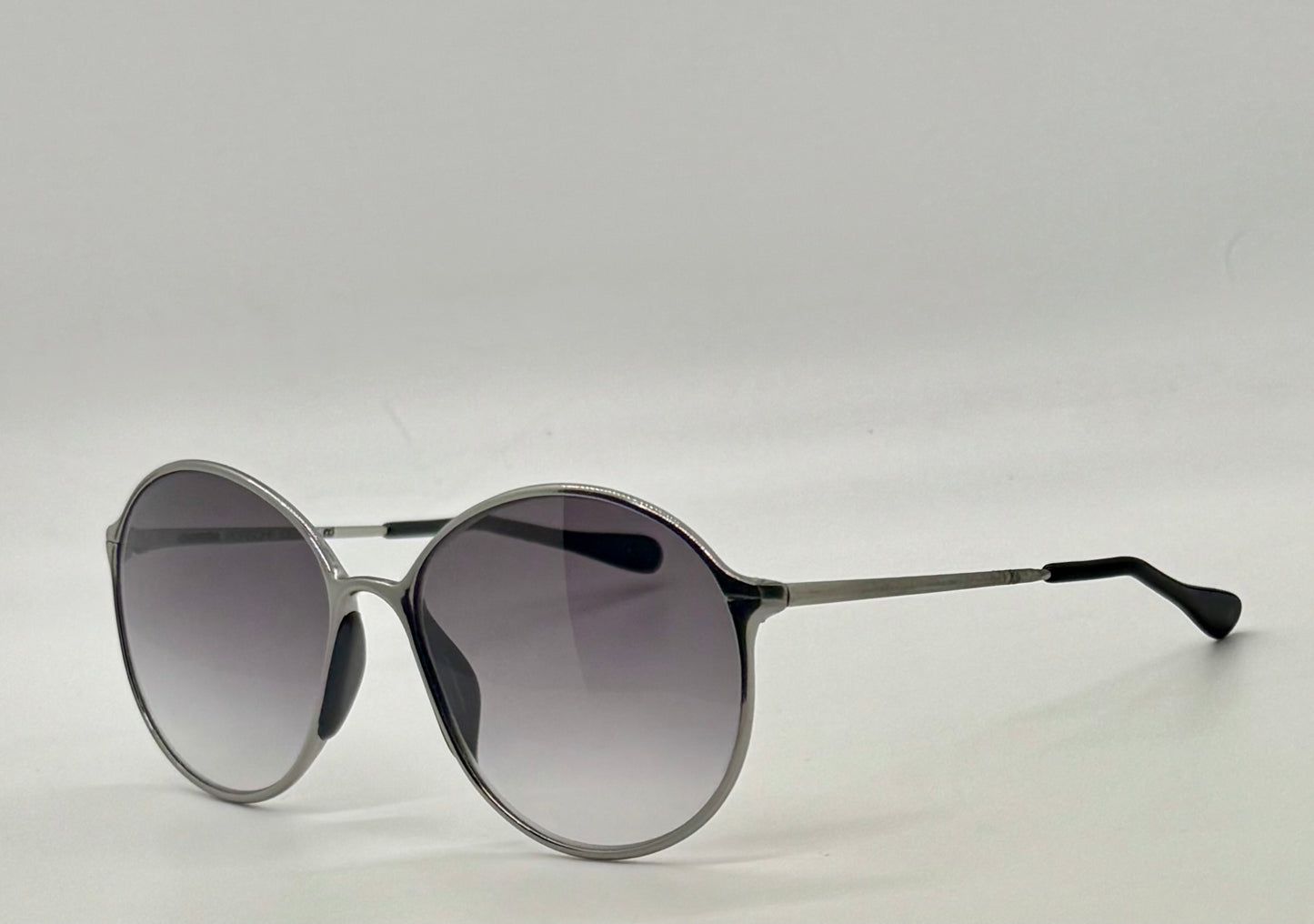 Carrera Porsche Design 5652 71 – Vintage Made in Germany Sunglasses