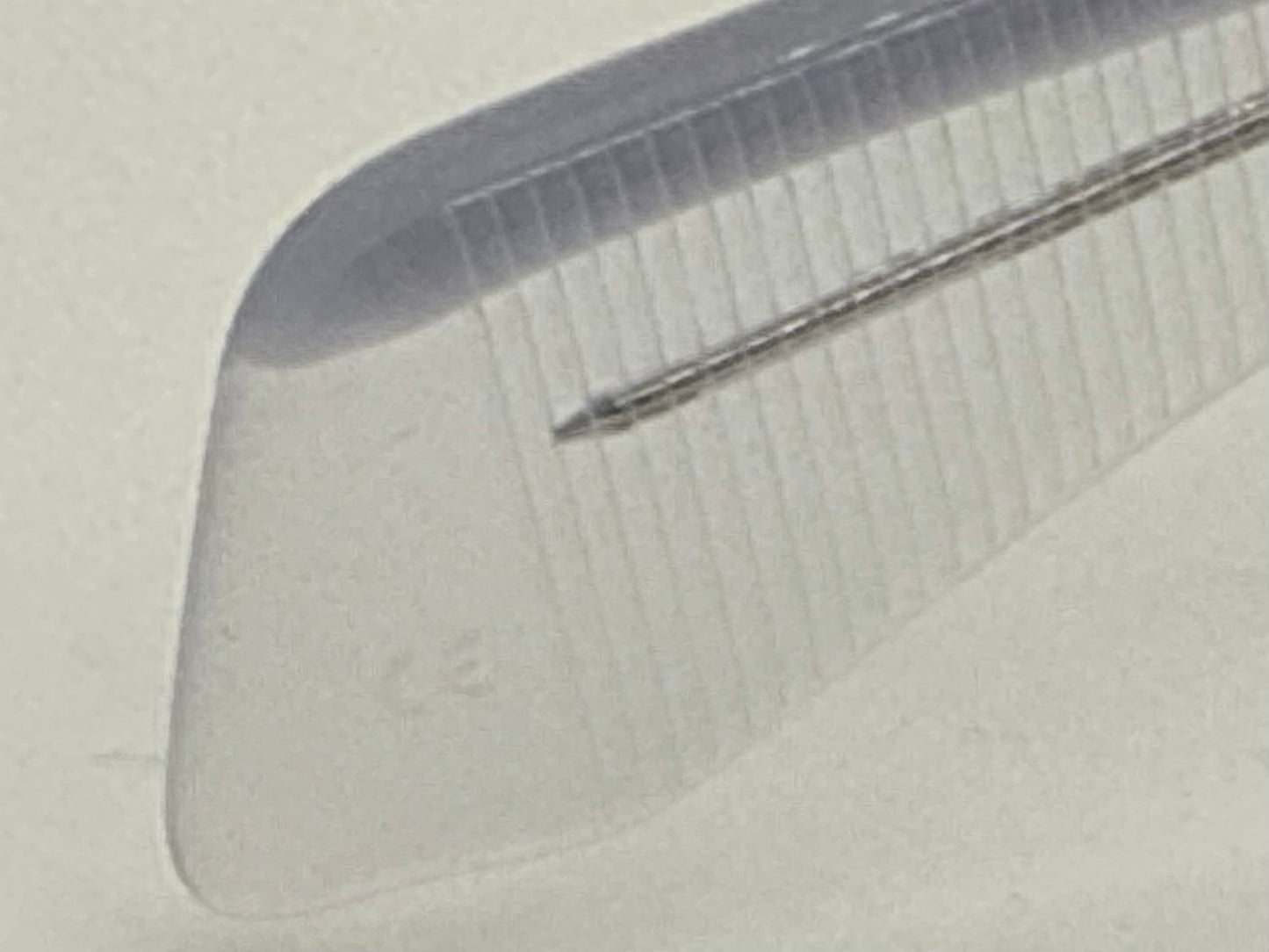 Jacques Marie Mage TAOS-SUEDE COLLECTION in SKY-Ltd 50-Full Kit/Unworn