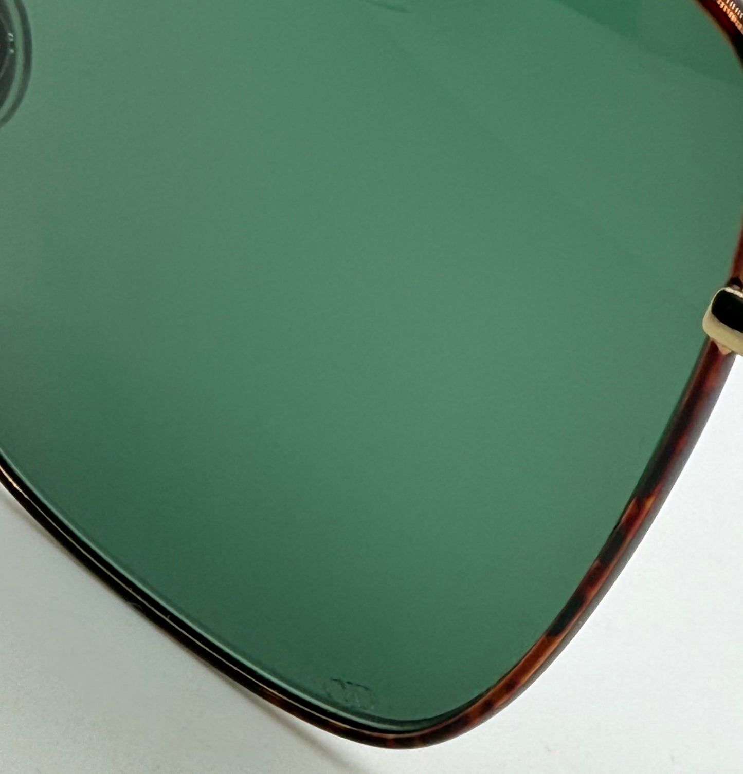Dior Stellaire1 XSGold 06JO7 59mm – Made in Italy – All Original-UNWORN-Full Kit
