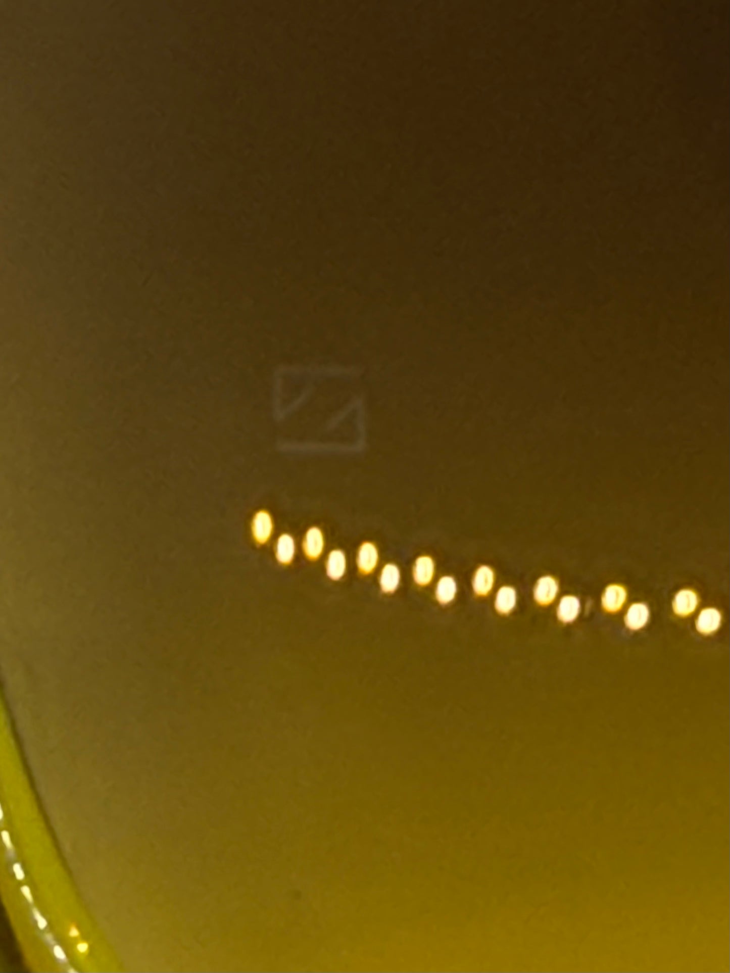 Chrome Hearts SMAKERASS GS-DT Yellow/Tortoise-Zeiss Lenses-Full Kit-New-57mm