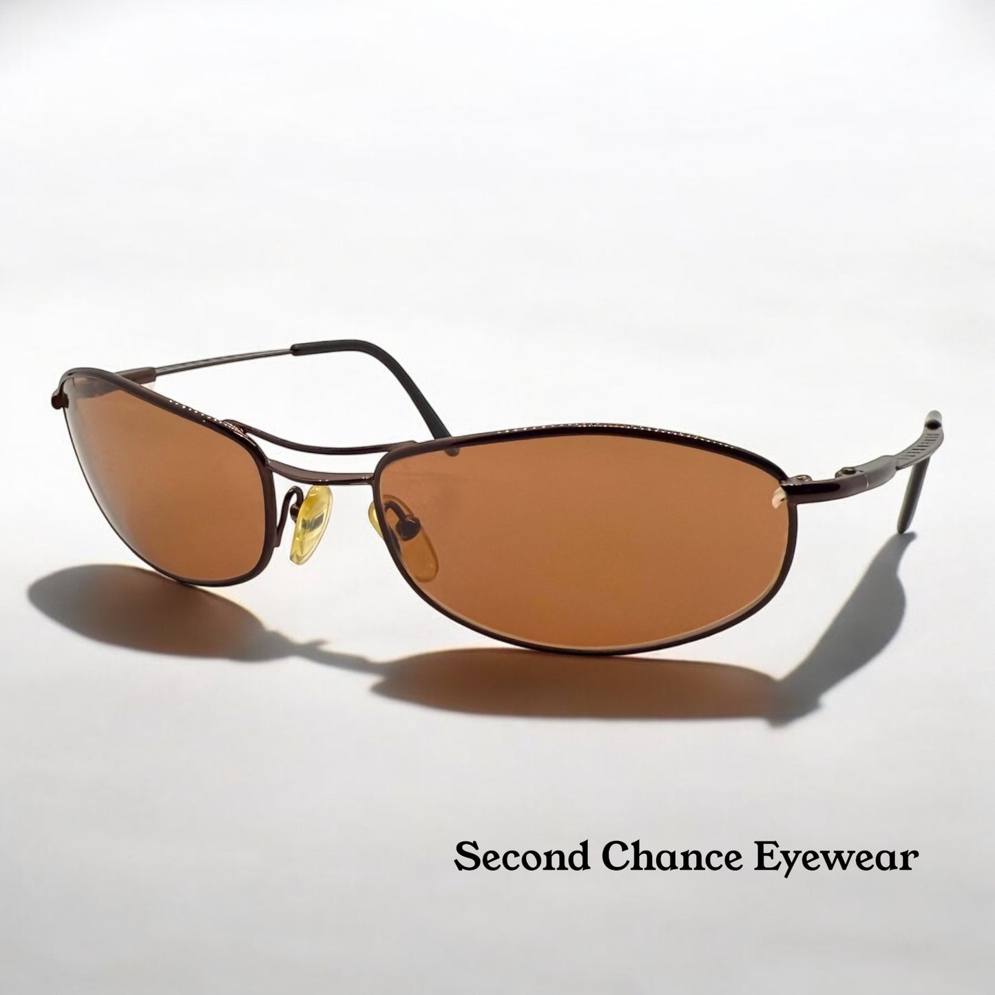SERENGETI 6733VIA VENETO SUNGLASSES - DESDSTOCK