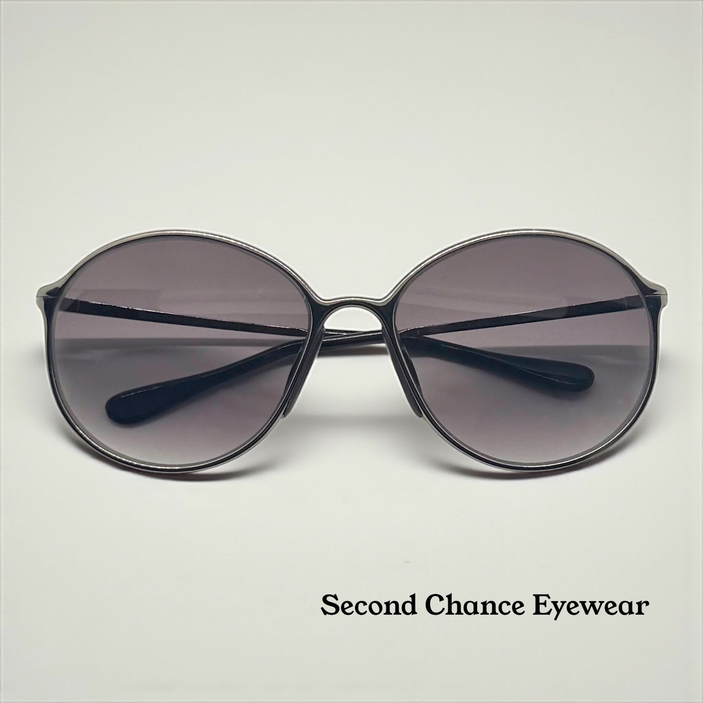Carrera Porsche Design 5652 71 – Vintage Made in Germany Sunglasses