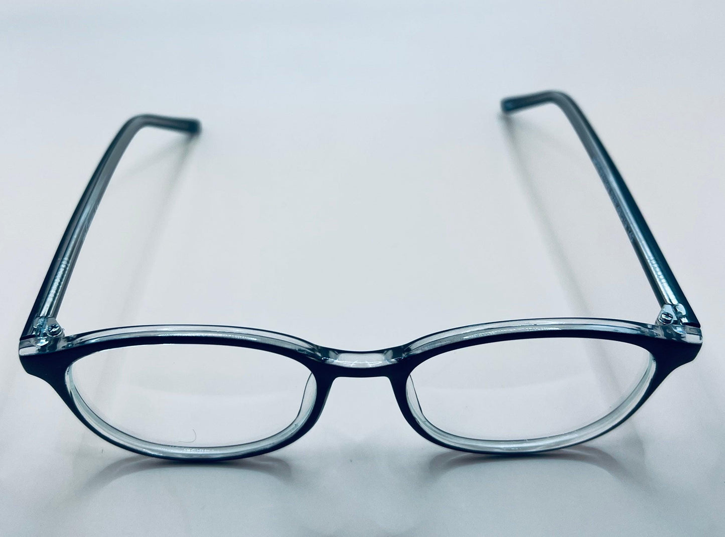 Pablo Zanetti Eyewear Model 1349